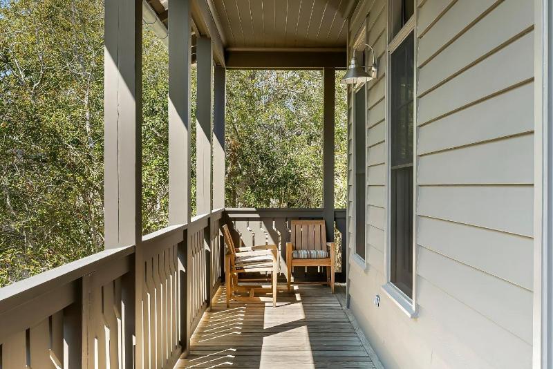 A&P Cottage - image 16