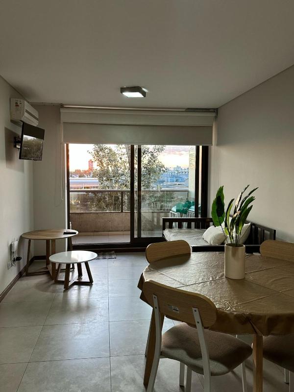 Departamento Condominio del Alto 3 H&L - image 28