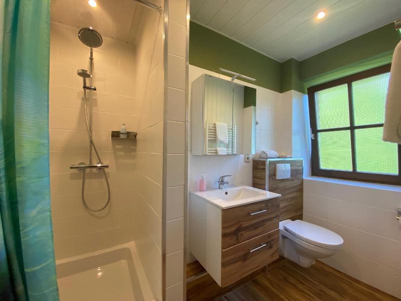 Comfort Double Room image 3