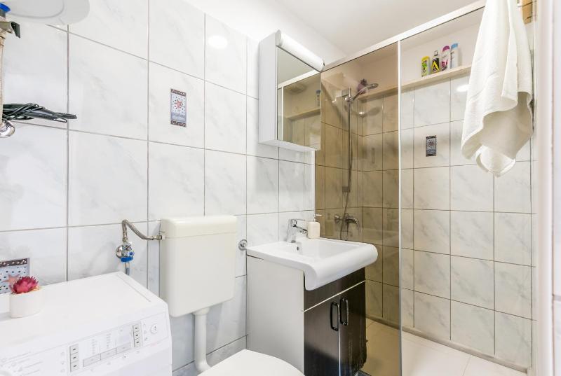 Apartments with parking space Trogir - 23979 - image 7