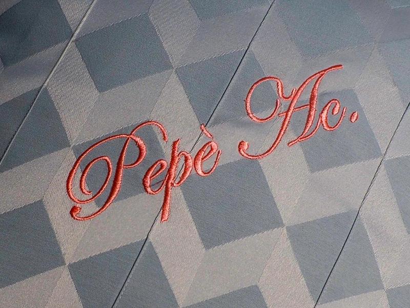 Comfort Triple Room with Shower image 4