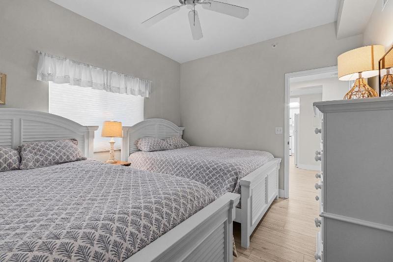Casa Marina 432 Newly Remodeled Water View condo - image 6