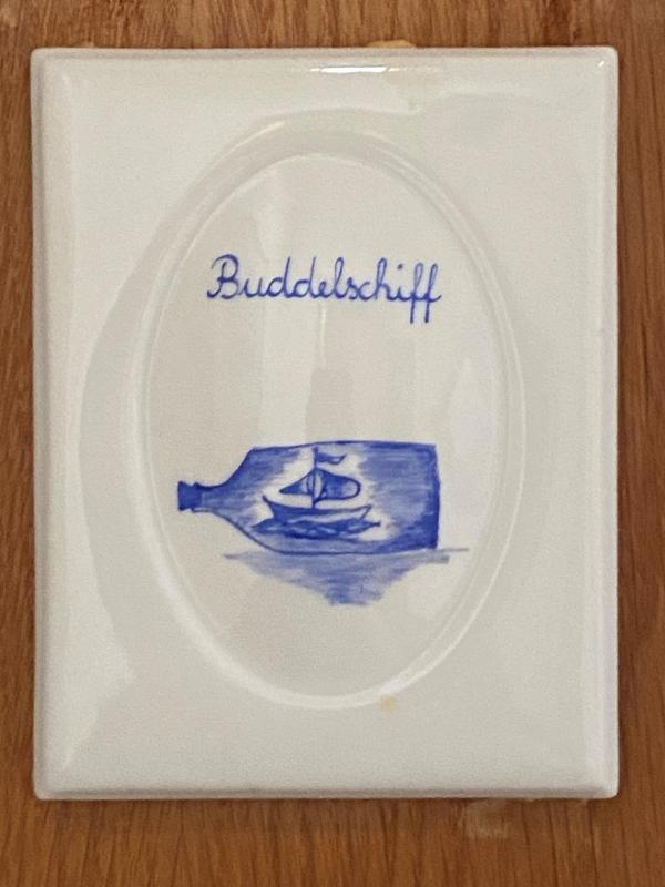 Budget Double Room image 1