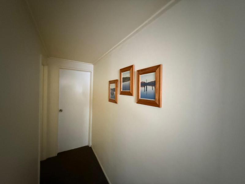 Camellia Court Family Motel - image 11