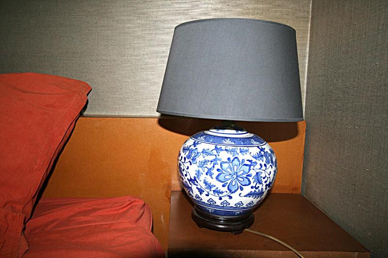 Standard Apartment image 4