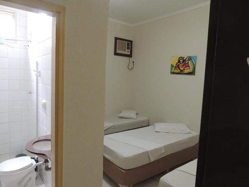 Hotel & Hostel San José - image 3