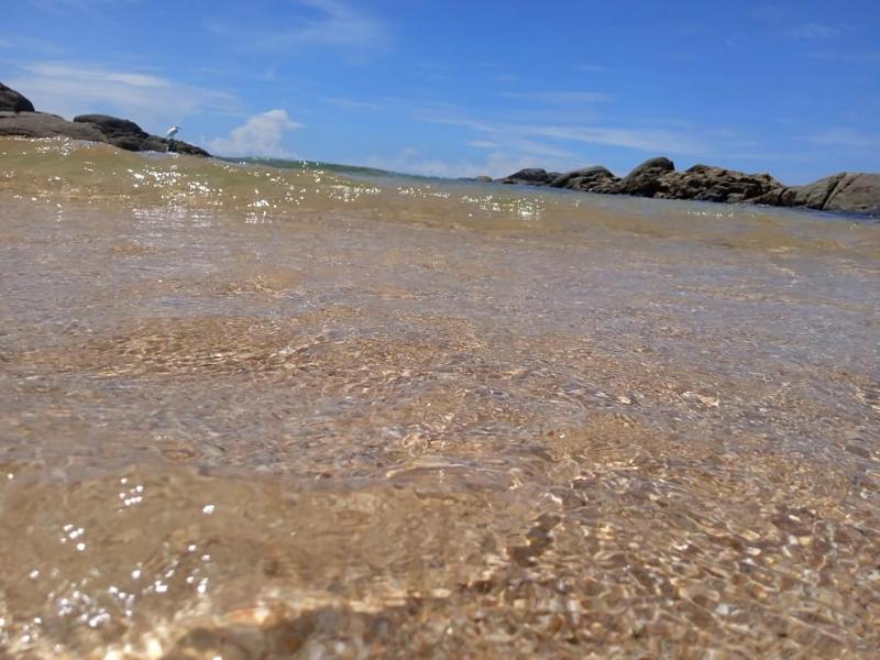 Chapel Home Stay - image 12