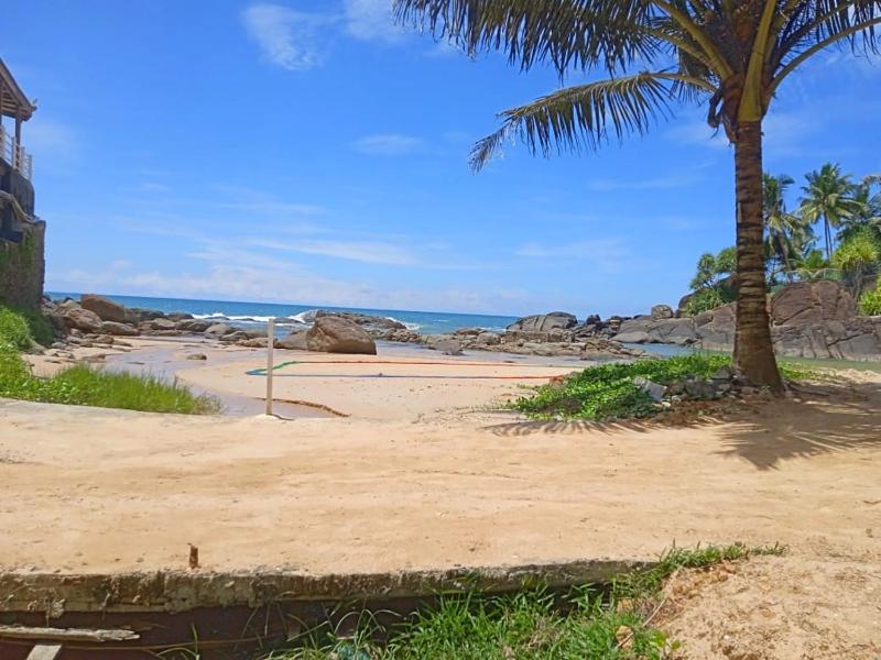 Chapel Home Stay - image 8