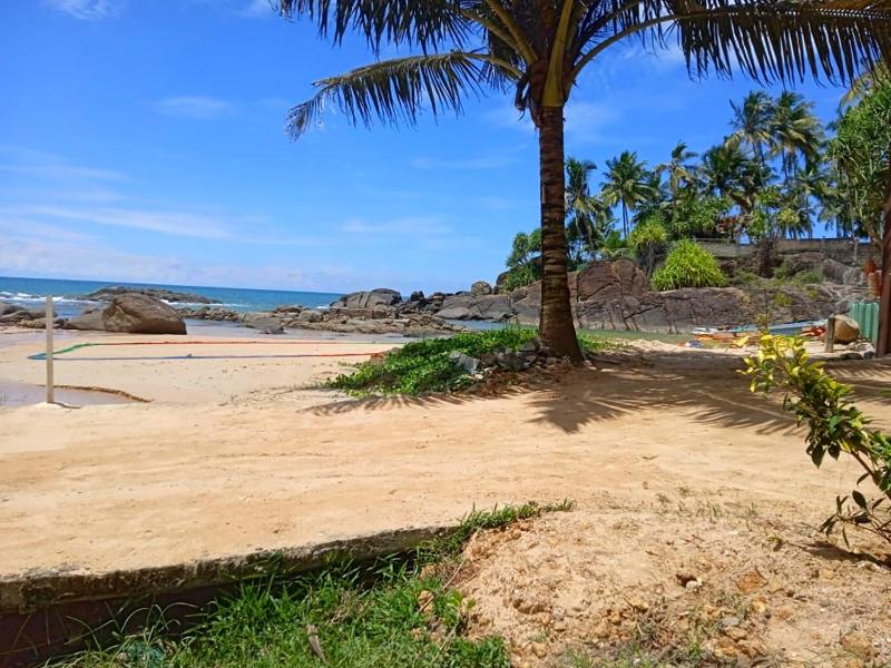 Chapel Home Stay - image 10