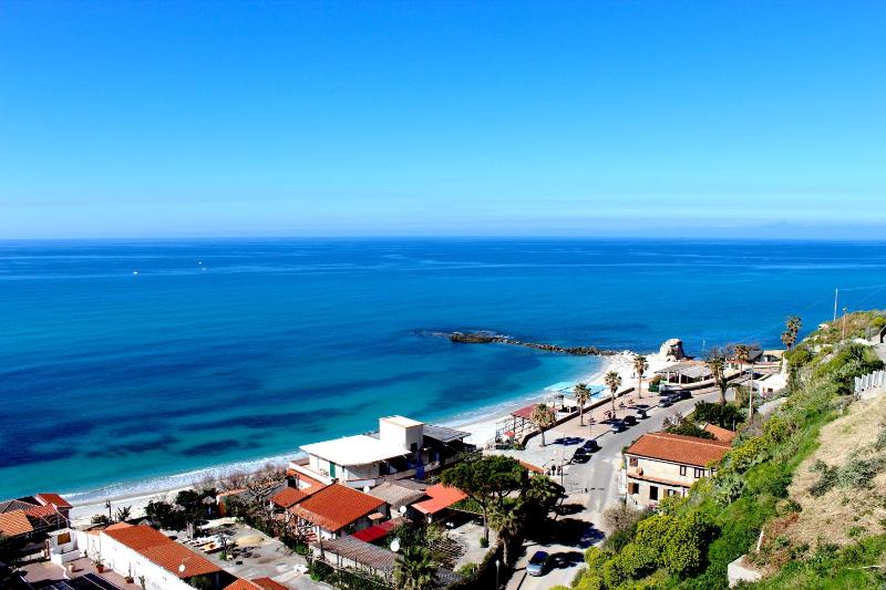 Hotel Terrazzo Sul Mare - image 50