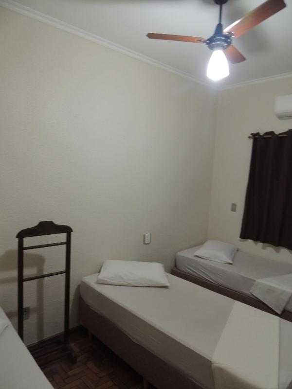 Hotel & Hostel San José - image 4