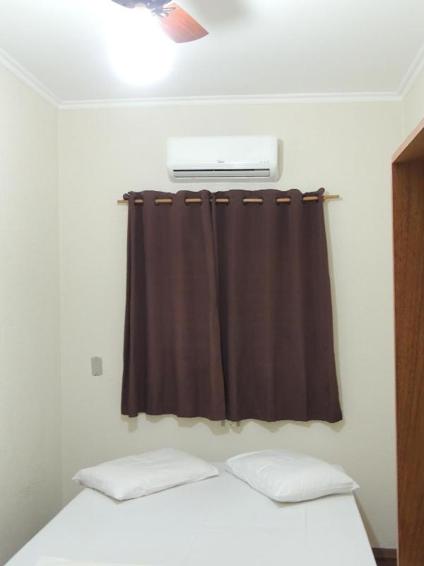 Hotel & Hostel San José - image 7