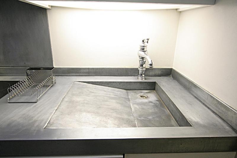 Standard Apartment image 3