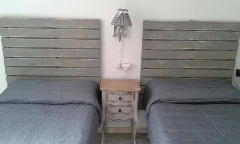 Granada Old Town Hostel - image 12