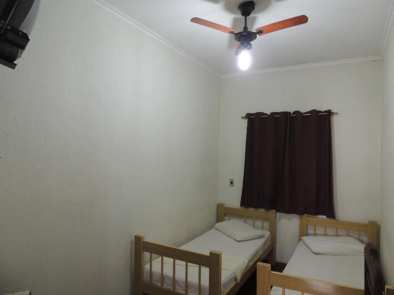 Hotel & Hostel San José - image 8