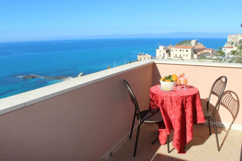 Hotel Terrazzo Sul Mare - image 13