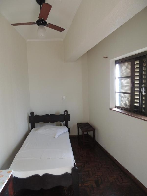 Hotel & Hostel San José - image 23