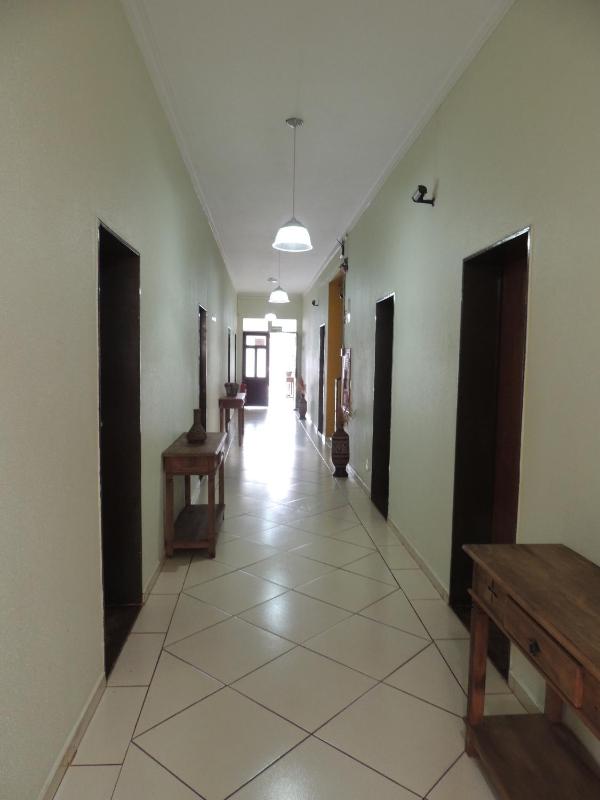 Hotel & Hostel San José - image 34