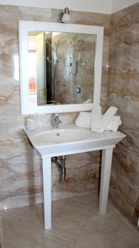 Hotel Terrazzo Sul Mare - image 6