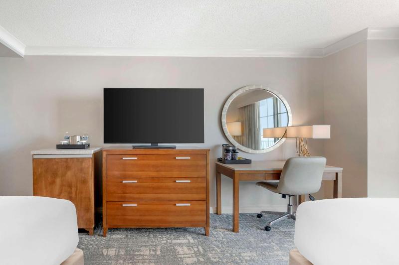 Hilton Virginia Beach Oceanfront - image 18