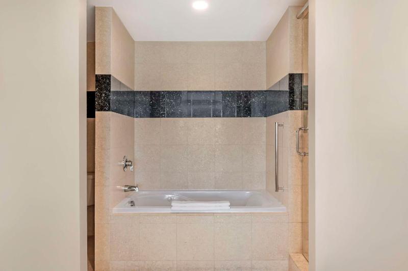Hilton Virginia Beach Oceanfront - image 44