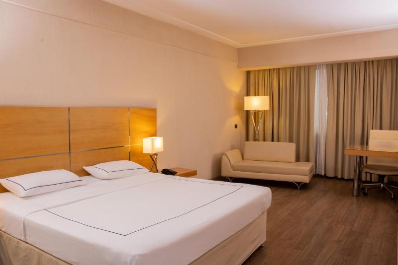 Suite image 4
