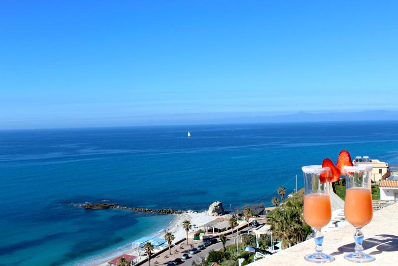 Hotel Terrazzo Sul Mare - image 2