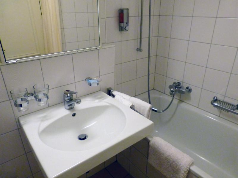 Superior Double Room image 2