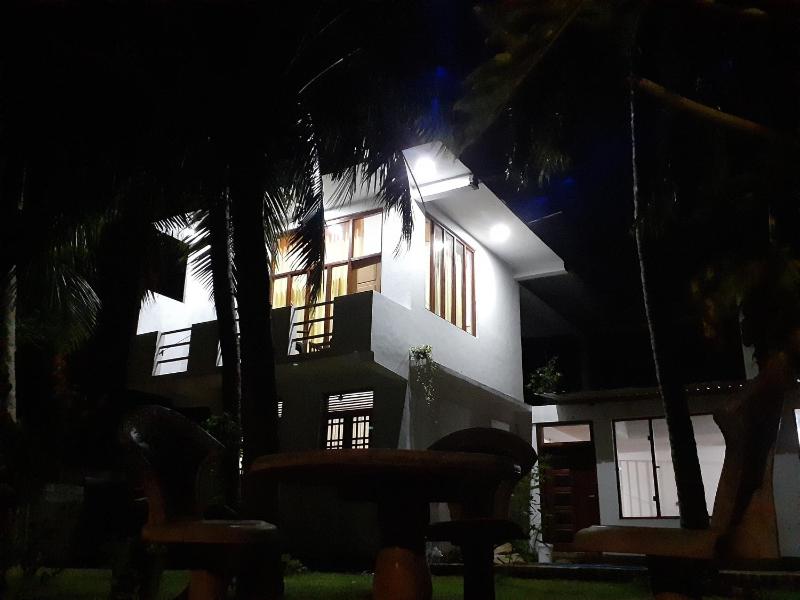 Raa Pala Lake Resort - image 24