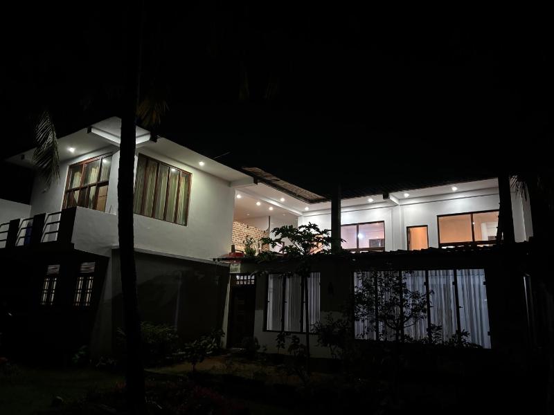 Raa Pala Lake Resort - image 25