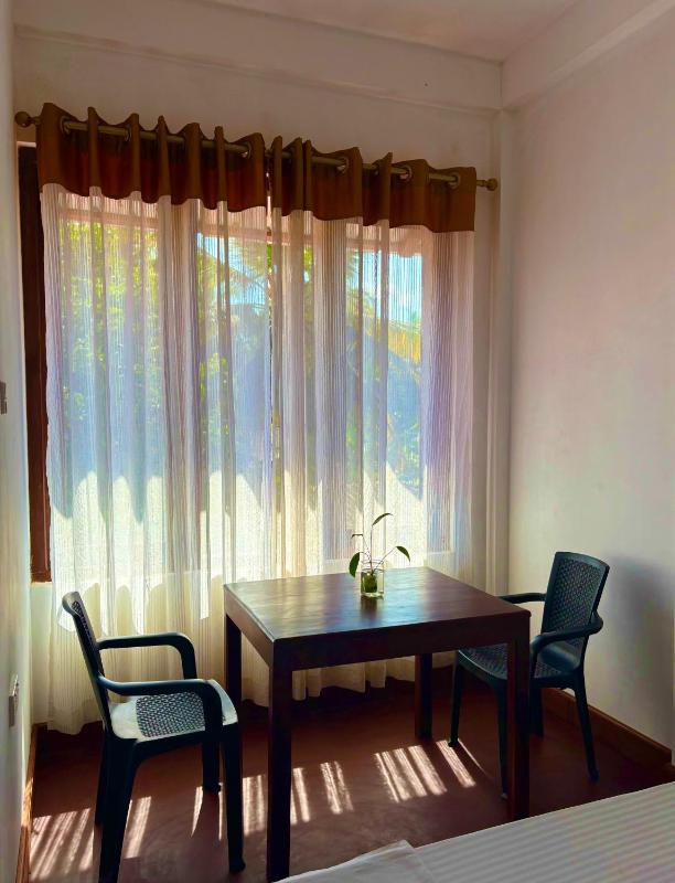 Raa Pala Lake Resort - image 36