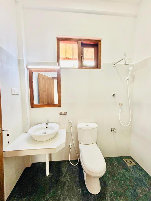 Raa Pala Lake Resort - image 19