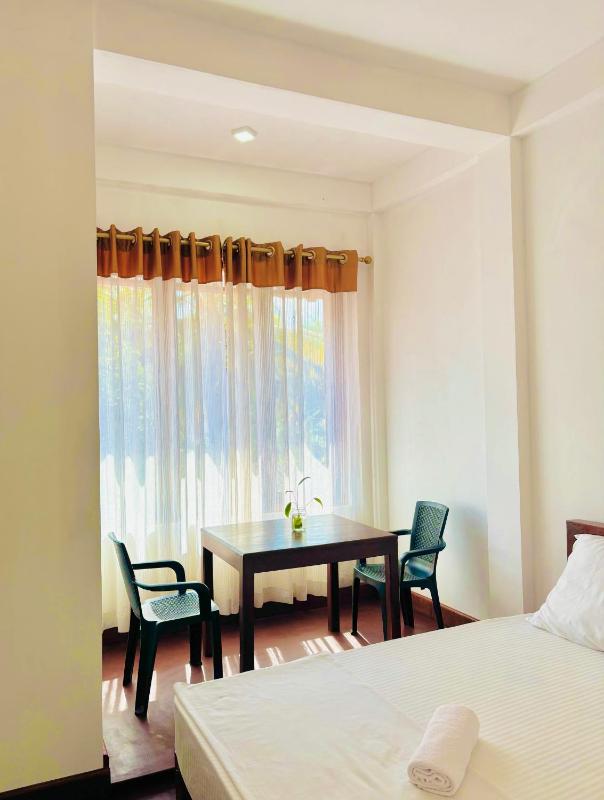 Raa Pala Lake Resort - image 20