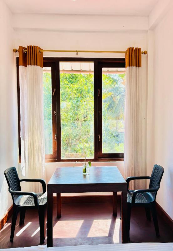 Raa Pala Lake Resort - image 8