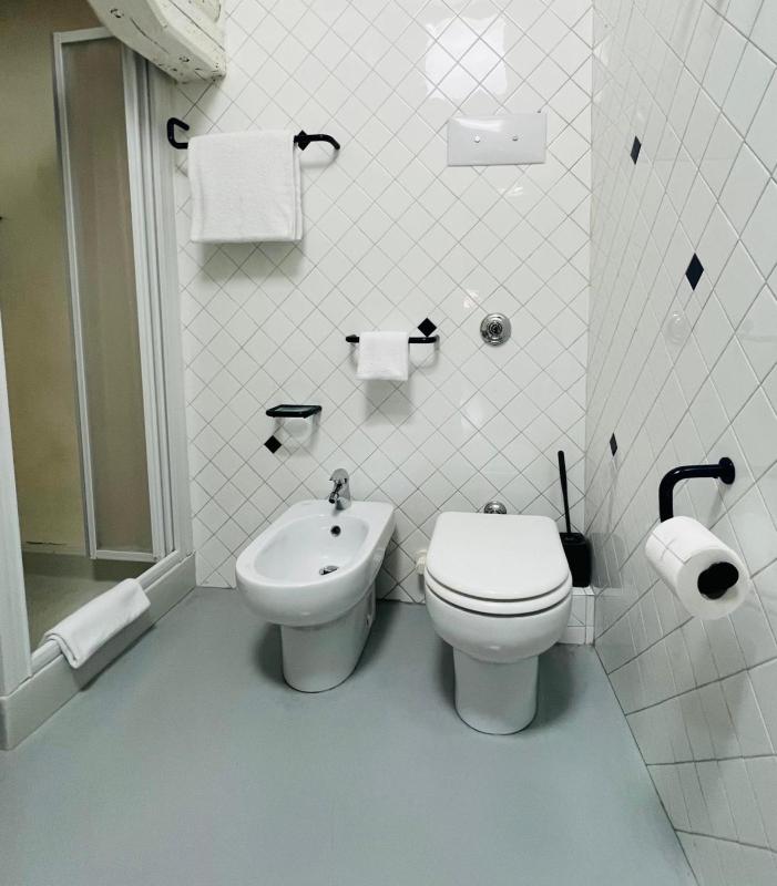 Apartment image 3