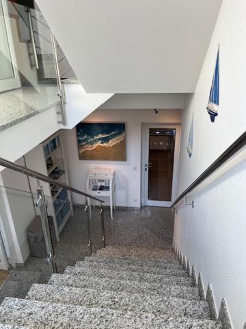 Haus Köbesine - image 19