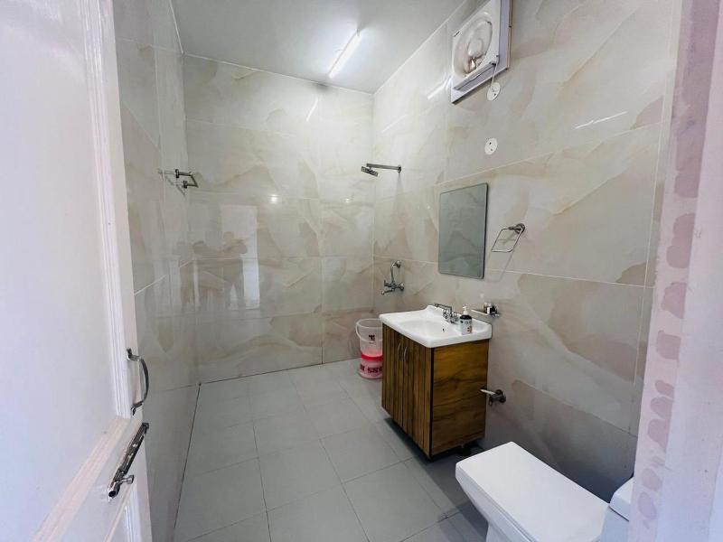 Samarth Kasauli Hills Bed & Breakfast 2 km from Mall Road - image 13