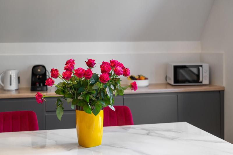 Prestige Apartment image 4