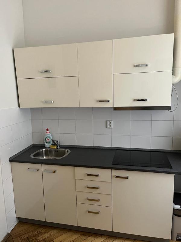 Standard Apartment image 2