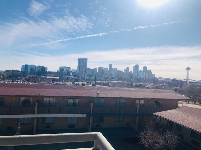 Inn at the Highlands Denver Downtown - image 39