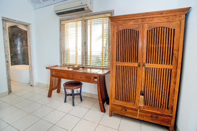 Villa Lanie - image 38