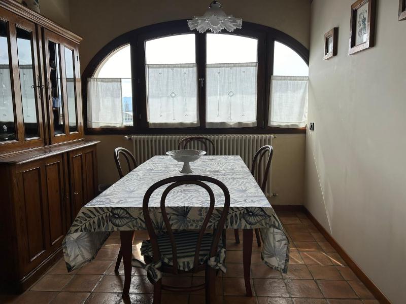 Junior Suite image 1