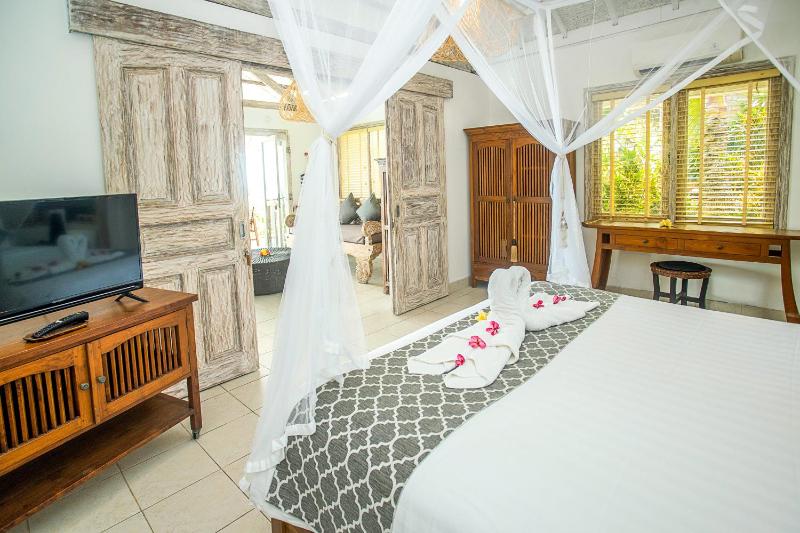 Villa Lanie - image 30