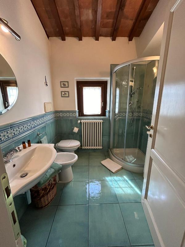 Superior Triple Room image 2