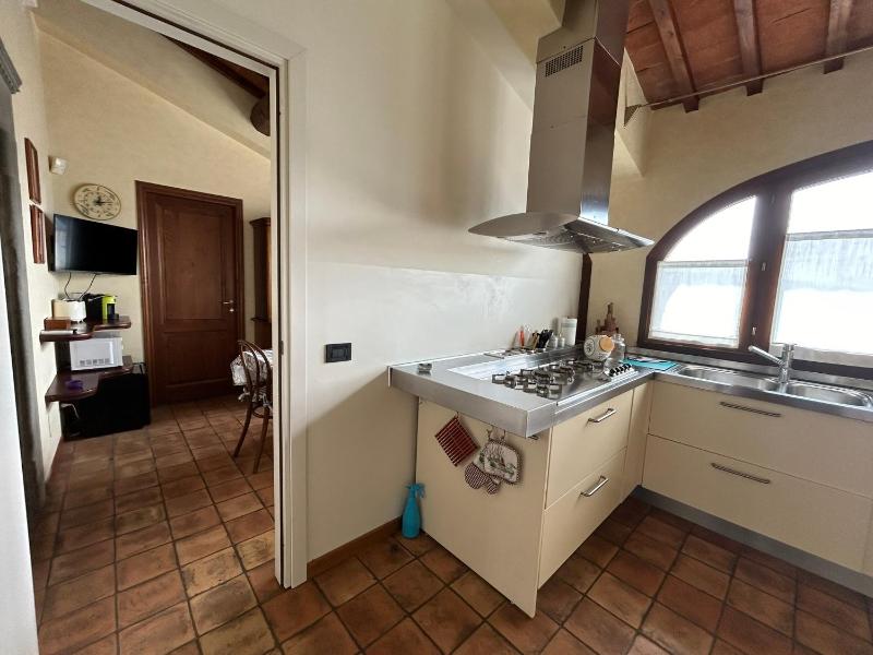 Superior Triple Room image 3