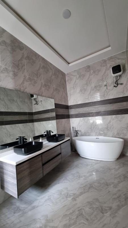 F&F Luxury Residence - image 7