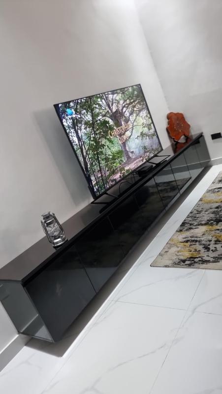 F&F Luxury Residence - image 11