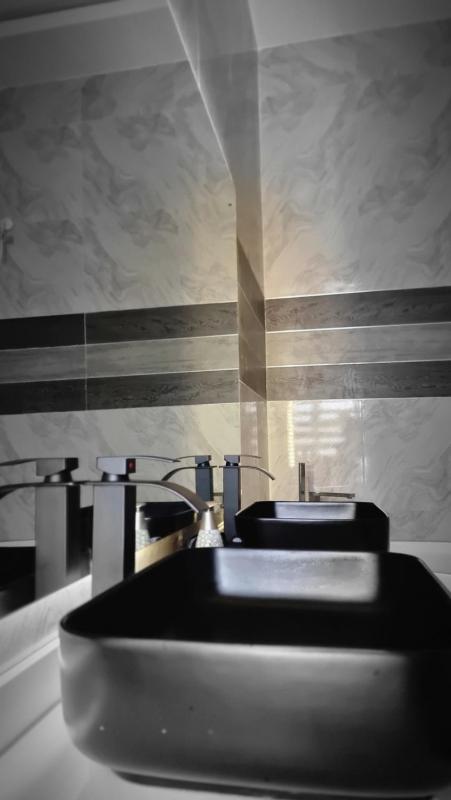 F&F Luxury Residence - image 4