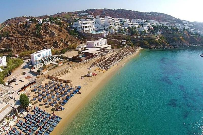 Veneta Suites & Villas - image 9