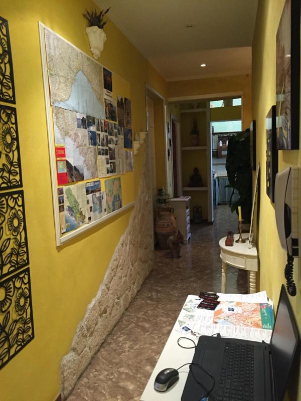 B&B Casa Celsi - image 47